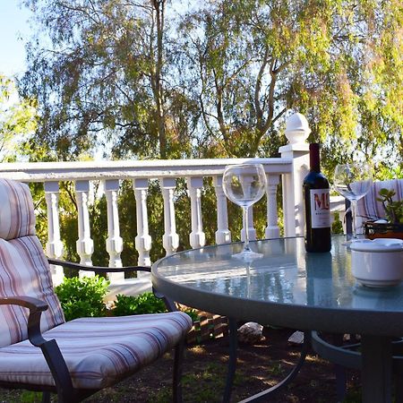 Maravilloso Apartamento Con Jardin Y Barbacoa Малага Екстериор снимка
